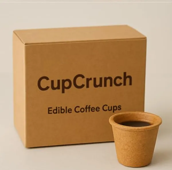 Cupcrunch_Edible_Cups_100_Biodegradable_Eco_Friendly_Crunchy_Tasty_Pack_Of_5