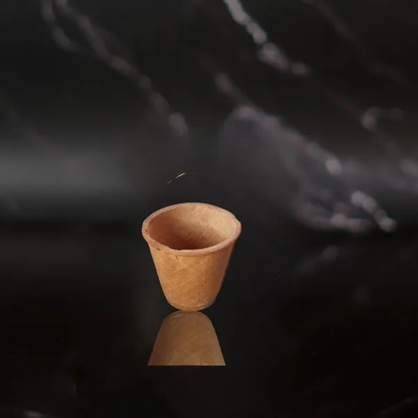 Cupcrunch_Edible_Cups_100_Biodegradable_Eco_Friendly_Crunchy_Tasty_Pack_Of_5