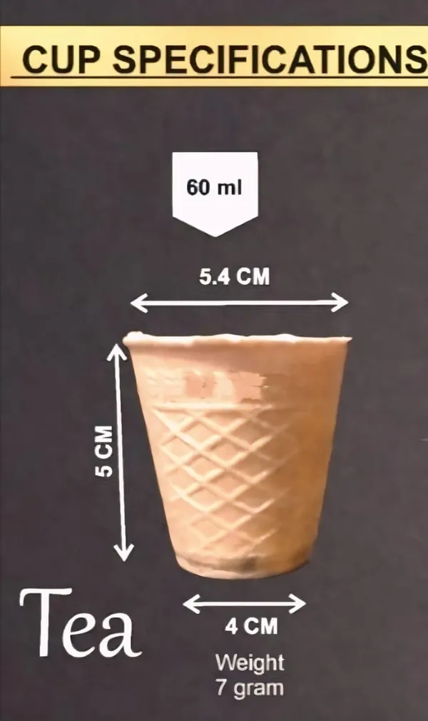 Cupcrunch_Edible_Cups_100_Biodegradable_Eco_Friendly_Crunchy_Tasty_Pack_Of_5