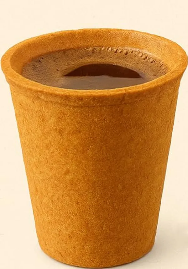 Cupcrunch_Edible_Cups_100_Biodegradable_Eco_Friendly_Crunchy_Tasty_Pack_Of_5