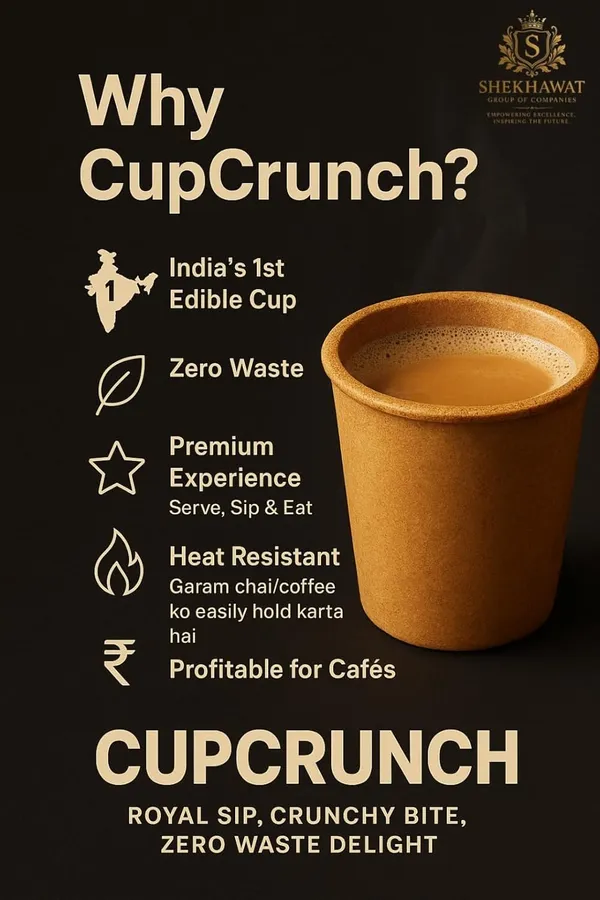 Cupcrunch_Edible_Cups_100_Biodegradable_Eco_Friendly_Crunchy_Tasty_Pack_Of_5