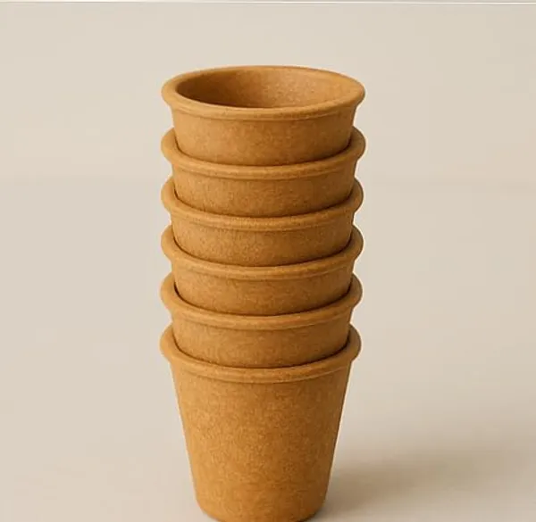 Cupcrunch_Edible_Cups_100_Biodegradable_Eco_Friendly_Crunchy_Tasty_Pack_Of_5