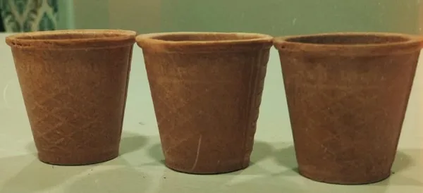 Cupcrunch_Edible_Cup_100_Biodegradable_Eco_Friendly_Crunchy_Tasty