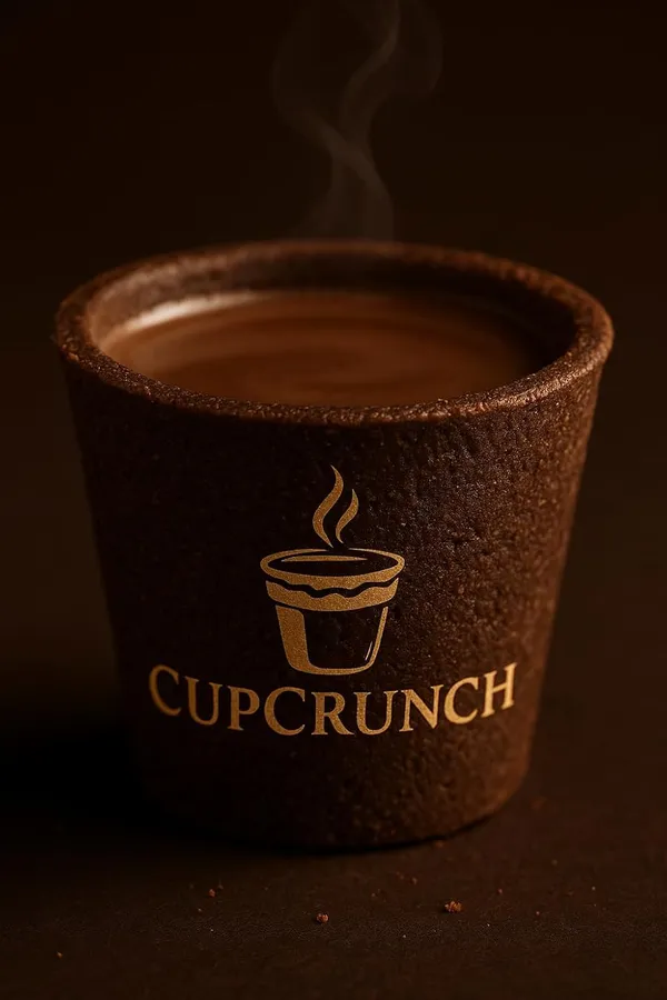 Cupcrunch_Edible_Cup_100_Biodegradable_Eco_Friendly_Crunchy_Tasty