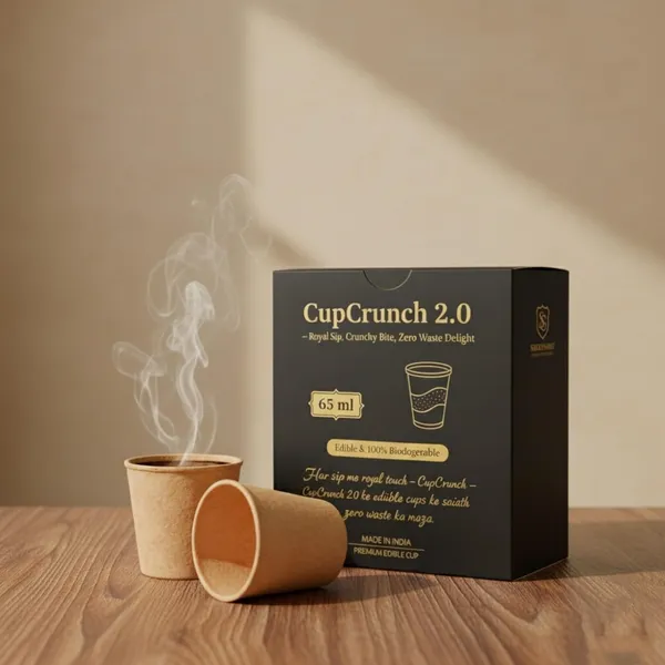 Cupcrunch_2_0_Edible_Biscuit_Cups_For_Tea_Coffee_Desserts_65ml_Size_Pack_Of_6_Made_In_India