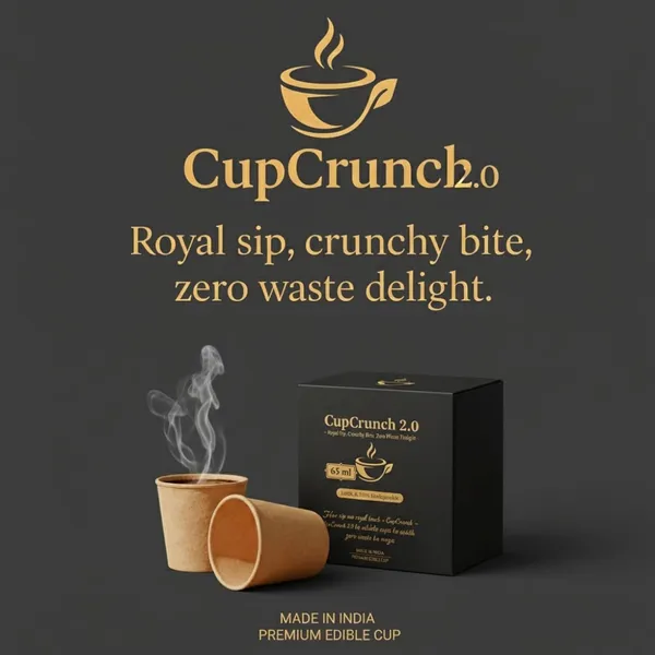 Cupcrunch_2_0_Edible_Biscuit_Cups_For_Tea_Coffee_Desserts_65ml_Size_Pack_Of_6_Made_In_India