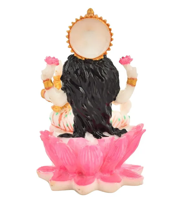 Earthen_Polyresin_Lotus_Base_Laxmi_Ji_Statue_For_Pooja_Gift_Murti_Idol_Home_Office_Decor_3_5_X_1_5_Inch