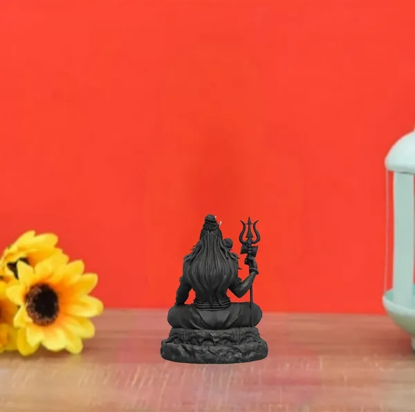 Earthen_Adiyogi_Lord_Shiva_Idol_7_Cm_Black_Mahadev_Bholenath_Murti_For_Car_Dashboard_Office_Desk_Home_Decor_Miniature_Meditating_Statue