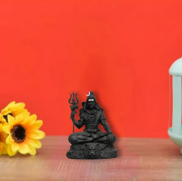 Earthen_Adiyogi_Lord_Shiva_Idol_7_Cm_Black_Mahadev_Bholenath_Murti_For_Car_Dashboard_Office_Desk_Home_Decor_Miniature_Meditating_Statue