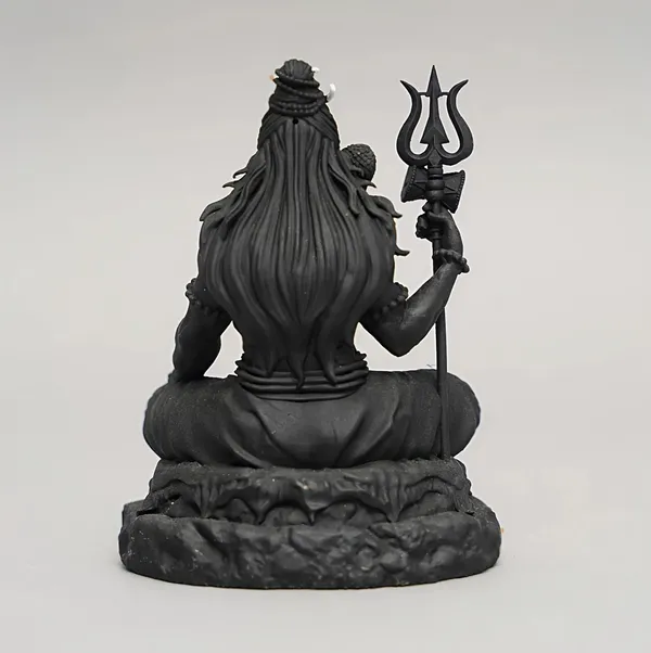 Earthen_Adiyogi_Lord_Shiva_Idol_7_Cm_Black_Mahadev_Bholenath_Murti_For_Car_Dashboard_Office_Desk_Home_Decor_Miniature_Meditating_Statue