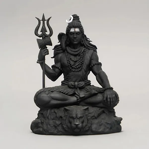 Earthen_Adiyogi_Lord_Shiva_Idol_7_Cm_Black_Mahadev_Bholenath_Murti_For_Car_Dashboard_Office_Desk_Home_Decor_Miniature_Meditating_Statue