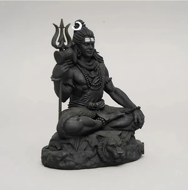 Earthen_Adiyogi_Lord_Shiva_Idol_7_Cm_Black_Mahadev_Bholenath_Murti_For_Car_Dashboard_Office_Desk_Home_Decor_Miniature_Meditating_Statue
