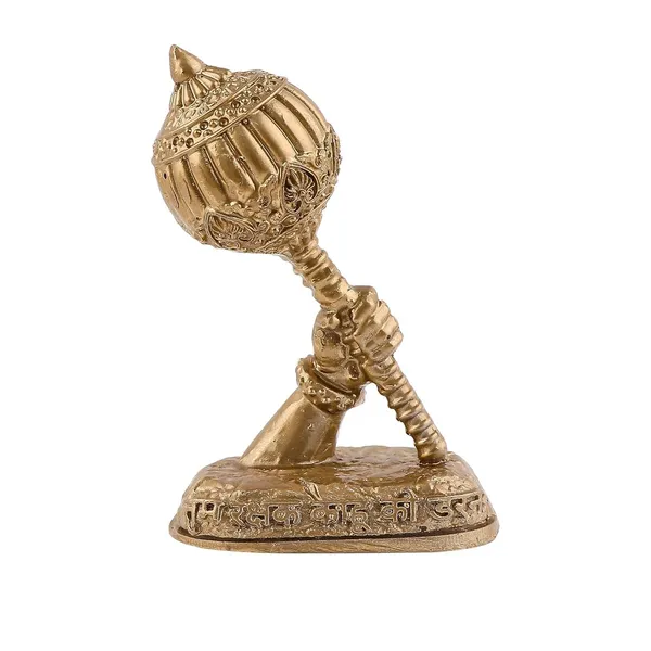 Hanuman_Ji_Small_Gada_For_Keeping_In_Home_Temple_Car_Dashboard_Or_Gifting_To_Bajrangbali_3_5_Inches_Gold