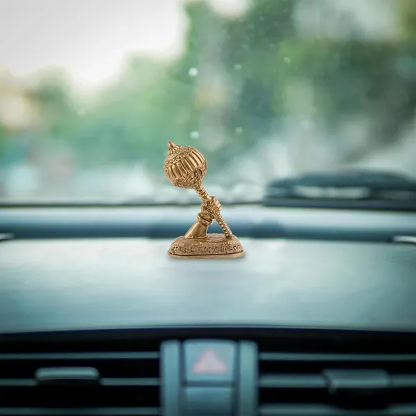 Hanuman_Ji_Small_Gada_For_Keeping_In_Home_Temple_Car_Dashboard_Or_Gifting_To_Bajrangbali_3_5_Inches_Gold