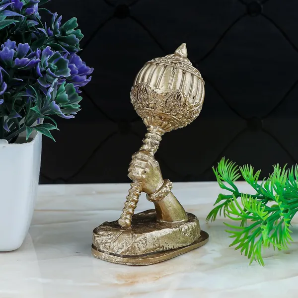 Hanuman_Ji_Small_Gada_For_Keeping_In_Home_Temple_Car_Dashboard_Or_Gifting_To_Bajrangbali_3_5_Inches_Gold