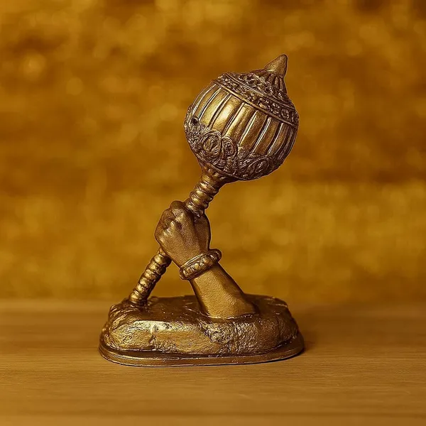 Hanuman_Ji_Small_Gada_For_Keeping_In_Home_Temple_Car_Dashboard_Or_Gifting_To_Bajrangbali_3_5_Inches_Gold