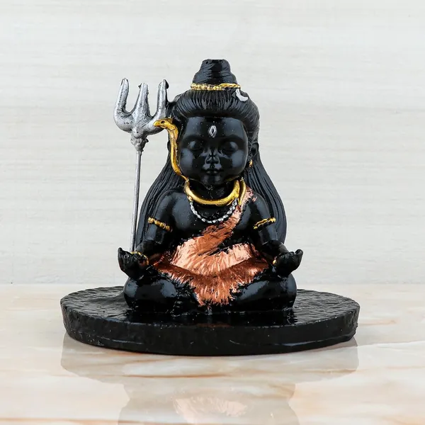 Earthen_Meditating_Bal_Shiv_Idol_4_Inch_Sitting_Lord_Shiva_Murti_For_Car_Dashboard_Office_Desk_Mahadev_Bholenath_Statue_For_Home_Decor_Gift