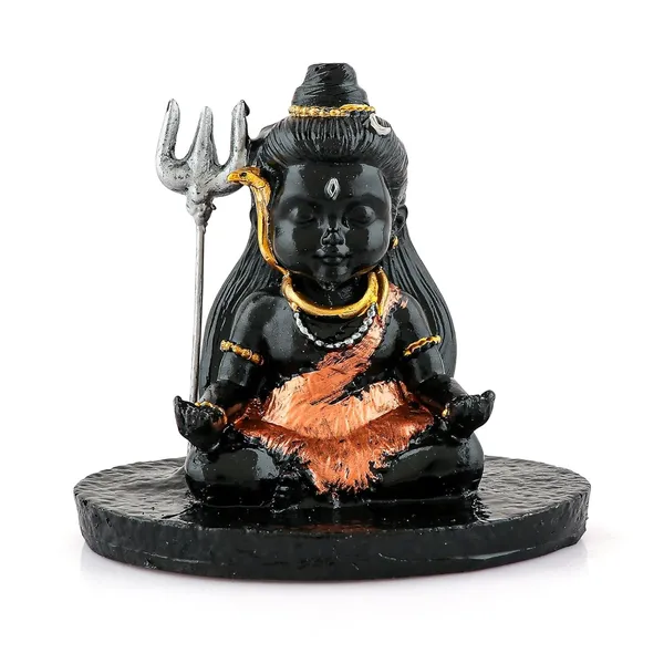 Earthen_Meditating_Bal_Shiv_Idol_4_Inch_Sitting_Lord_Shiva_Murti_For_Car_Dashboard_Office_Desk_Mahadev_Bholenath_Statue_For_Home_Decor_Gift