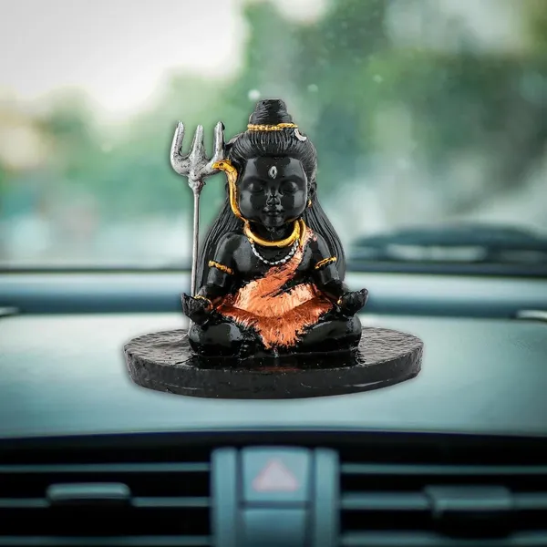 Earthen_Meditating_Bal_Shiv_Idol_4_Inch_Sitting_Lord_Shiva_Murti_For_Car_Dashboard_Office_Desk_Mahadev_Bholenath_Statue_For_Home_Decor_Gift