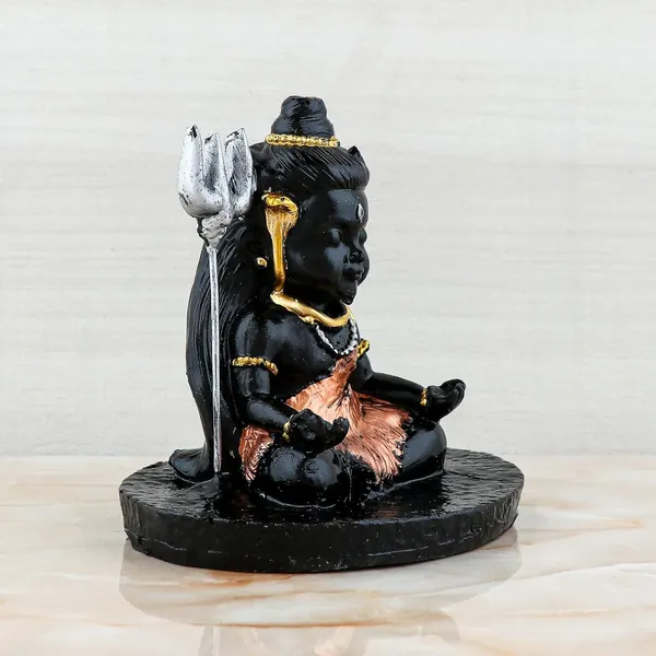 Earthen_Meditating_Bal_Shiv_Idol_4_Inch_Sitting_Lord_Shiva_Murti_For_Car_Dashboard_Office_Desk_Mahadev_Bholenath_Statue_For_Home_Decor_Gift