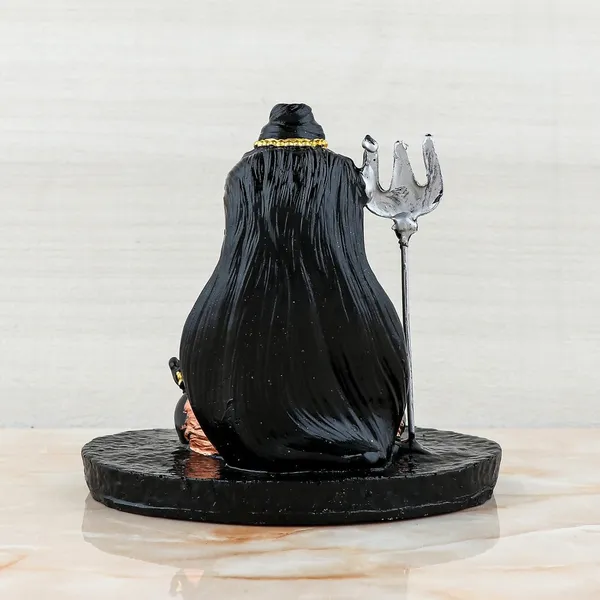Earthen_Meditating_Bal_Shiv_Idol_4_Inch_Sitting_Lord_Shiva_Murti_For_Car_Dashboard_Office_Desk_Mahadev_Bholenath_Statue_For_Home_Decor_Gift