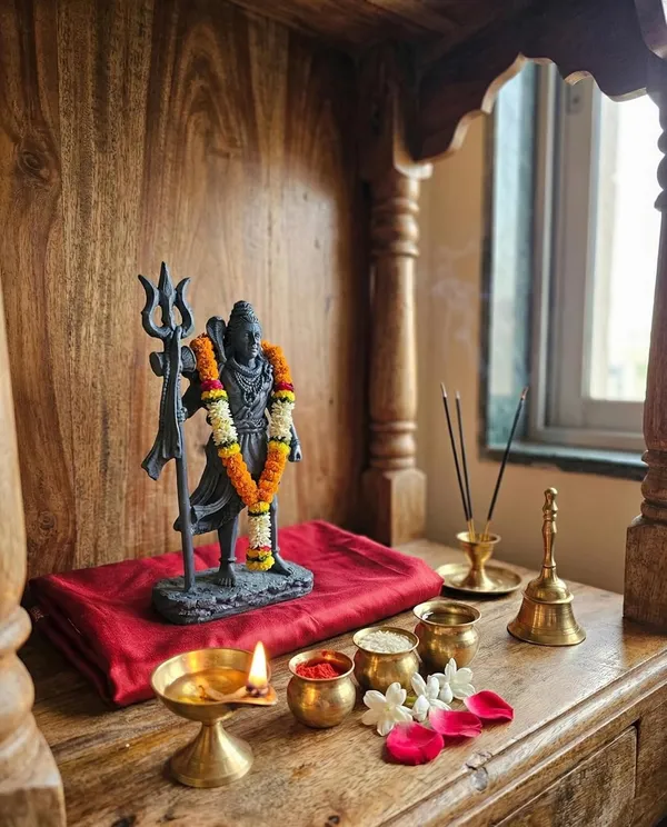 Anantkriti_Polyresin_Mahadev_Idol_Shiva_Statue_For_Home_Temple_Car_Dashboard_Office_Decor_Handcrafted_Spiritual_Gift_Item_11_5_Cm_Premium_Divine_Idol