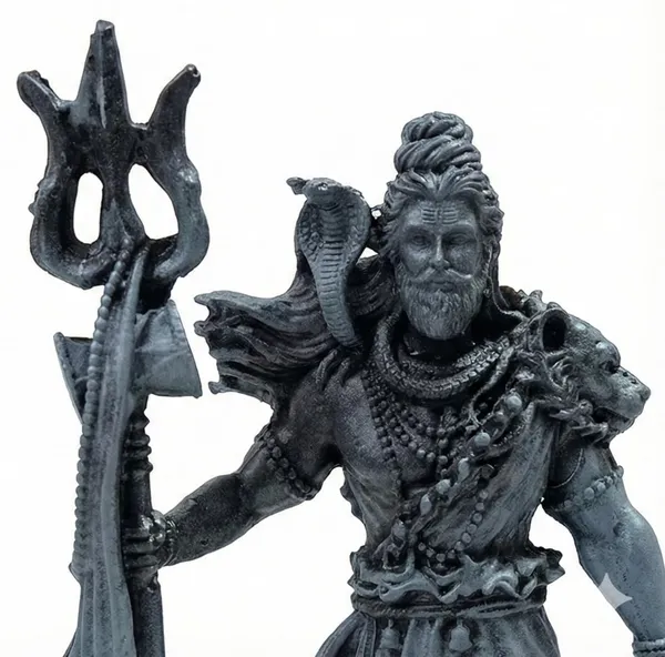 Anantkriti_Polyresin_Mahadev_Idol_Shiva_Statue_For_Home_Temple_Car_Dashboard_Office_Decor_Handcrafted_Spiritual_Gift_Item_11_5_Cm_Premium_Divine_Idol
