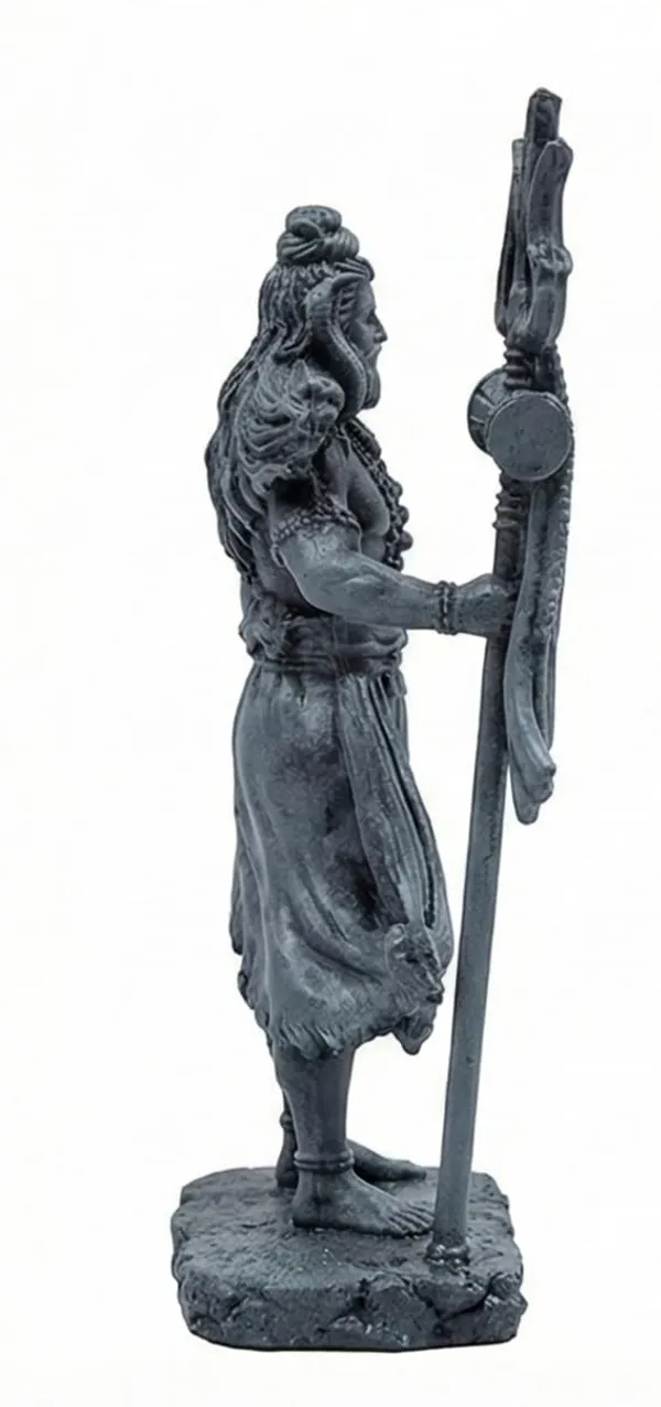Anantkriti_Polyresin_Mahadev_Idol_Shiva_Statue_For_Home_Temple_Car_Dashboard_Office_Decor_Handcrafted_Spiritual_Gift_Item_11_5_Cm_Premium_Divine_Idol
