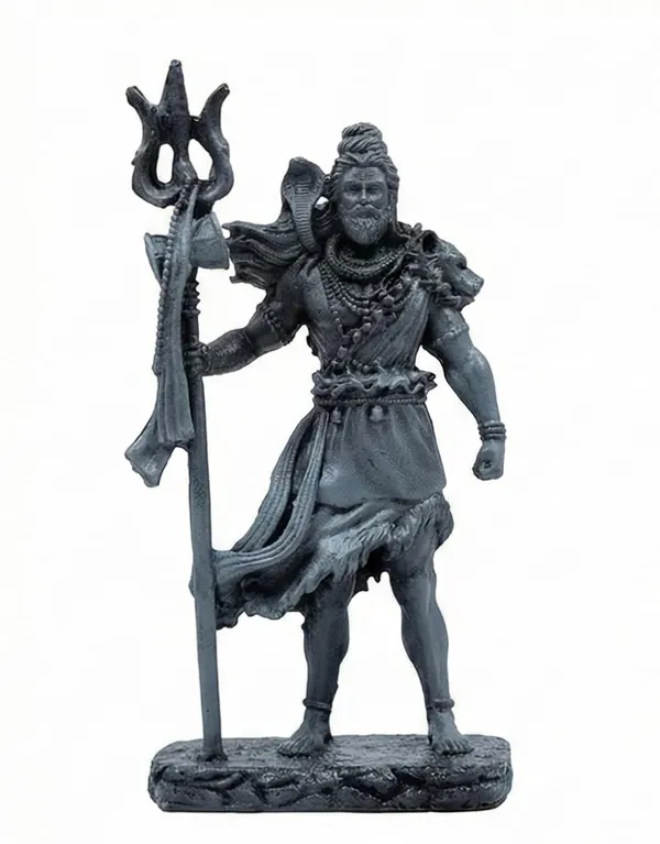 Anantkriti_Polyresin_Mahadev_Idol_Shiva_Statue_For_Home_Temple_Car_Dashboard_Office_Decor_Handcrafted_Spiritual_Gift_Item_11_5_Cm_Premium_Divine_Idol