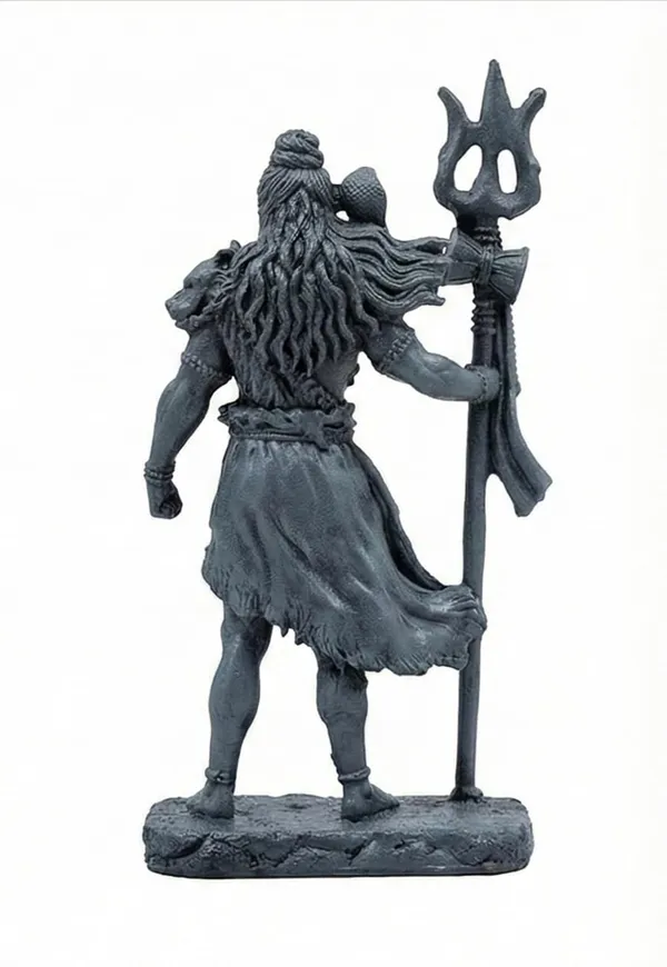 Anantkriti_Polyresin_Mahadev_Idol_Shiva_Statue_For_Home_Temple_Car_Dashboard_Office_Decor_Handcrafted_Spiritual_Gift_Item_11_5_Cm_Premium_Divine_Idol