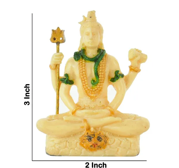 Earthen_Mini_Lord_Shiva_Meditating_Idol_With_Trishul_Small_Mahadev_Murti_For_Car_Dashboard_Home_Temple_Office_Decor_3_Inch_Ivory
