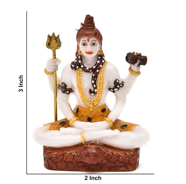 Earthen_Mini_Lord_Shiva_Idol_With_Trishul_Damru_Mahadev_Murti_For_Car_Dashboard_Home_Office_3_Inch
