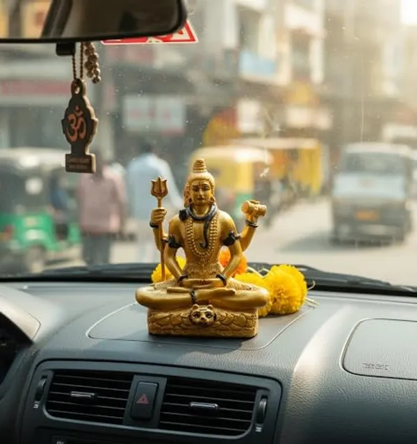 Earthen_Clays_Golden_Lord_Shiva_Idol_3_Inch_Mahadev_Murti_For_Car_Dashboard_Premium_Gold_Finish_Shiv_Ji_Statue