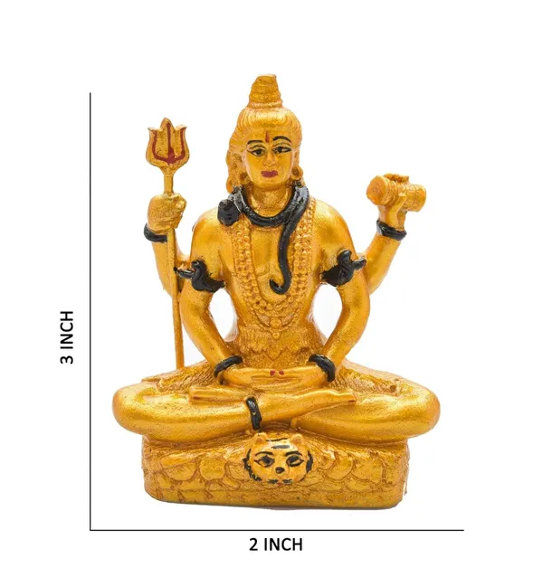 Earthen_Clays_Golden_Lord_Shiva_Idol_3_Inch_Mahadev_Murti_For_Car_Dashboard_Premium_Gold_Finish_Shiv_Ji_Statue