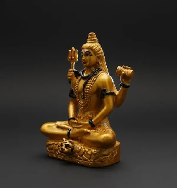 Earthen_Clays_Golden_Lord_Shiva_Idol_3_Inch_Mahadev_Murti_For_Car_Dashboard_Premium_Gold_Finish_Shiv_Ji_Statue