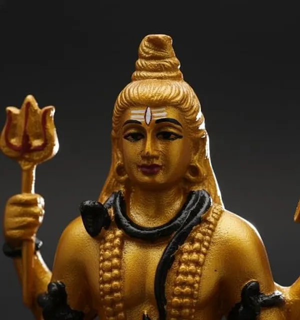 Earthen_Clays_Golden_Lord_Shiva_Idol_3_Inch_Mahadev_Murti_For_Car_Dashboard_Premium_Gold_Finish_Shiv_Ji_Statue