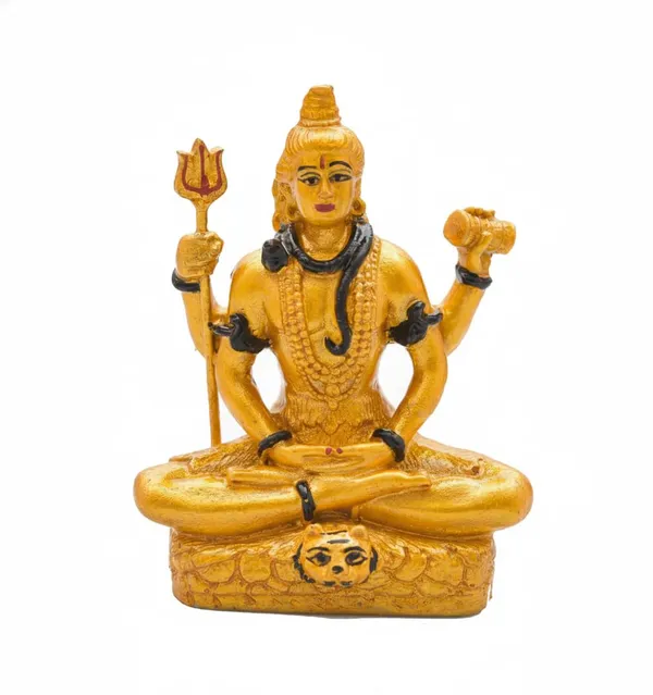Earthen_Clays_Golden_Lord_Shiva_Idol_3_Inch_Mahadev_Murti_For_Car_Dashboard_Premium_Gold_Finish_Shiv_Ji_Statue