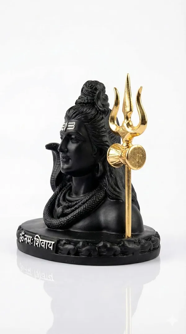 Earthen_Lord_Shiva_Idol_For_Car_Dashboard_Home_Office_Decor_12cm_Resin_Marble_Dust_Shiv_Murti_With_Gold_Plated_Trishul_Damaru_Om_Namah_Shivay_Statue_Spiritual_Puja_Gift_Item