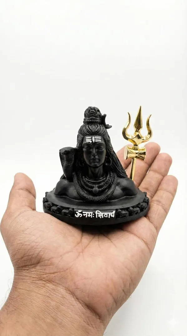 Earthen_Lord_Shiva_Idol_For_Car_Dashboard_Home_Office_Decor_12cm_Resin_Marble_Dust_Shiv_Murti_With_Gold_Plated_Trishul_Damaru_Om_Namah_Shivay_Statue_Spiritual_Puja_Gift_Item