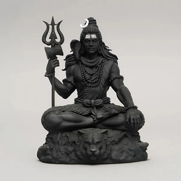 Anantkriti_Lord_Shiva_Meditation_Idol_With_Trishul_Black_Finish_Shiv_Murti_For_Home_Decor_Pooja_Room_Mini_Spiritual_Statue_9_Cm_Height_7_Cm_Base