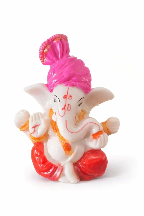 Anantkriti_Ganesha_Idol_For_Car_Dashboard_Home_Decor_Ganesh_Murti_Showpiece_Gift_Car_Dashboard_Accessories_Idols_Diwali_Decoration_Items_For_Home_Decor_Diwali_Gift