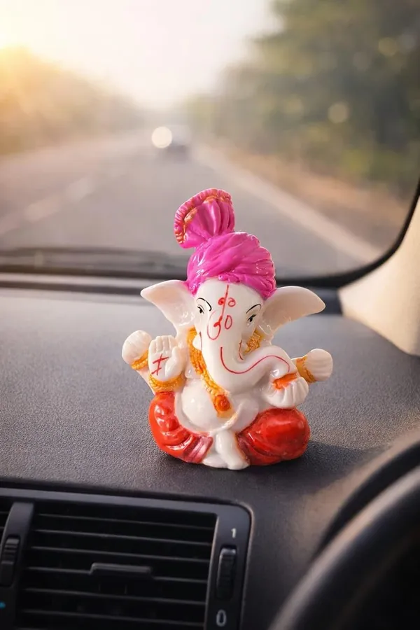 Anantkriti_Ganesha_Idol_For_Car_Dashboard_Home_Decor_Ganesh_Murti_Showpiece_Gift_Car_Dashboard_Accessories_Idols_Diwali_Decoration_Items_For_Home_Decor_Diwali_Gift