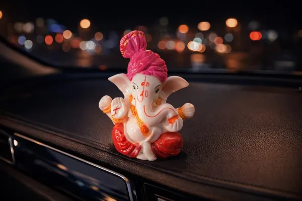 Anantkriti_Ganesha_Idol_For_Car_Dashboard_Home_Decor_Ganesh_Murti_Showpiece_Gift_Car_Dashboard_Accessories_Idols_Diwali_Decoration_Items_For_Home_Decor_Diwali_Gift