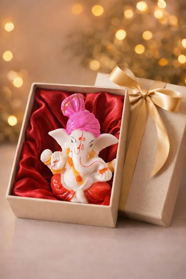 Anantkriti_Ganesha_Idol_For_Car_Dashboard_Home_Decor_Ganesh_Murti_Showpiece_Gift_Car_Dashboard_Accessories_Idols_Diwali_Decoration_Items_For_Home_Decor_Diwali_Gift