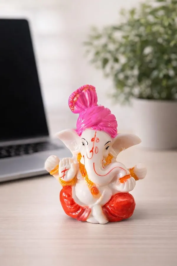 Anantkriti_Ganesha_Idol_For_Car_Dashboard_Home_Decor_Ganesh_Murti_Showpiece_Gift_Car_Dashboard_Accessories_Idols_Diwali_Decoration_Items_For_Home_Decor_Diwali_Gift