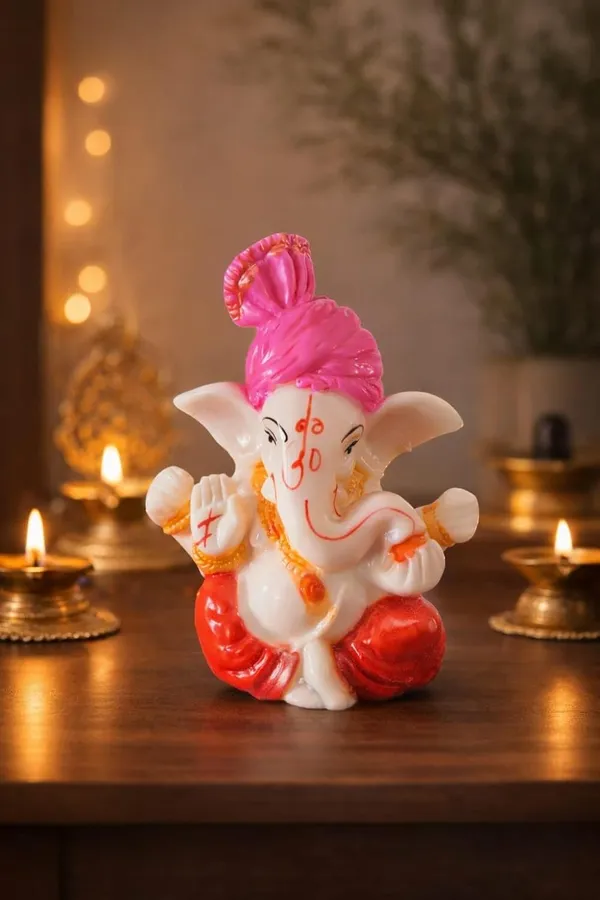 Anantkriti_Ganesha_Idol_For_Car_Dashboard_Home_Decor_Ganesh_Murti_Showpiece_Gift_Car_Dashboard_Accessories_Idols_Diwali_Decoration_Items_For_Home_Decor_Diwali_Gift