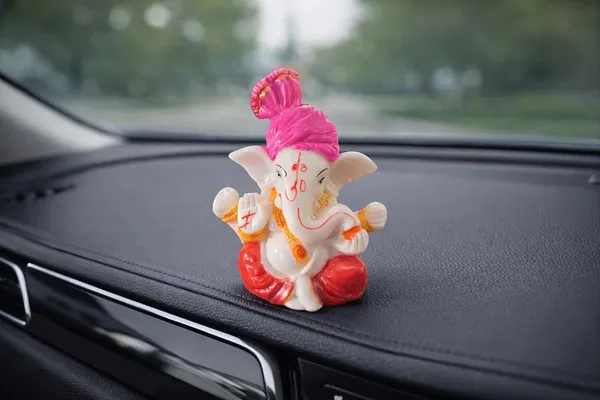 Anantkriti_Ganesha_Idol_For_Car_Dashboard_Home_Decor_Ganesh_Murti_Showpiece_Gift_Car_Dashboard_Accessories_Idols_Diwali_Decoration_Items_For_Home_Decor_Diwali_Gift
