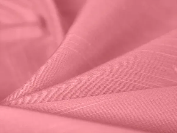 Dusty_Pink_Plain_Bangalore_Raw_Silk_Fabric_(Price_Per_Meter)