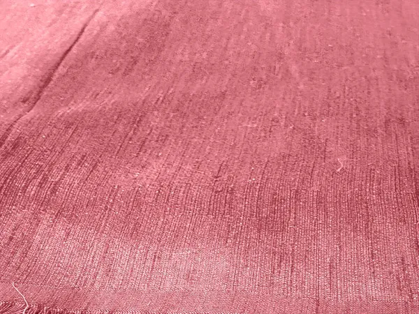 Dusty_Pink_Plain_Bangalore_Raw_Silk_Fabric_(Price_Per_Meter)