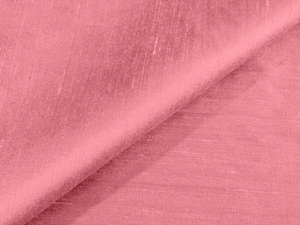 Dusty_Pink_Plain_Bangalore_Raw_Silk_Fabric_(Price_Per_Meter)